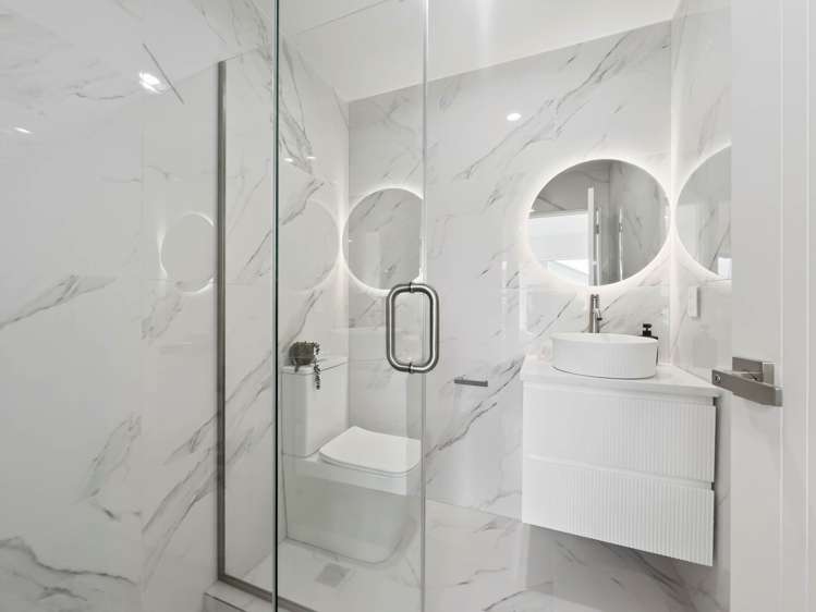 Lot 1/42 Wakefield Road Favona_14