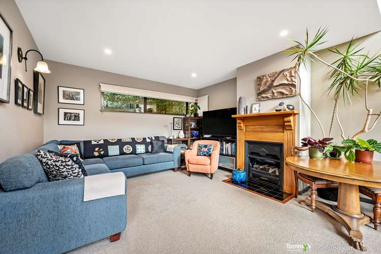 5d Raroa Road Kelburn_5