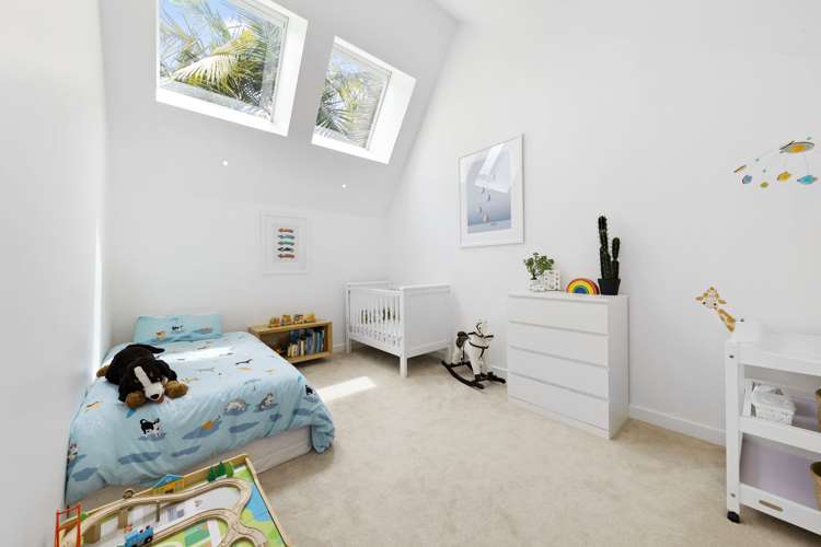 9 Shirley Road Grey Lynn_19