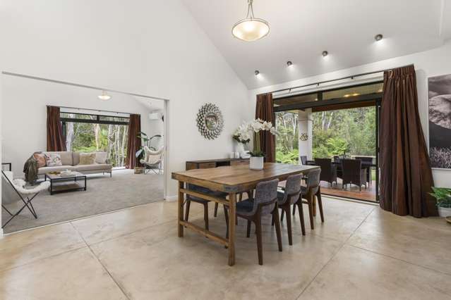 27A Wicklam Lane Greenhithe_4