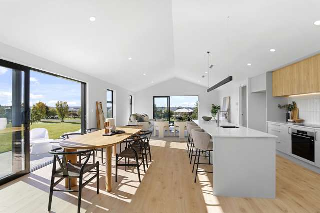 Premium living, priced to sell