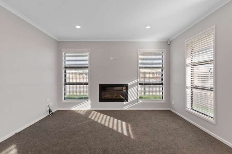 38a James Street Whakatane_10