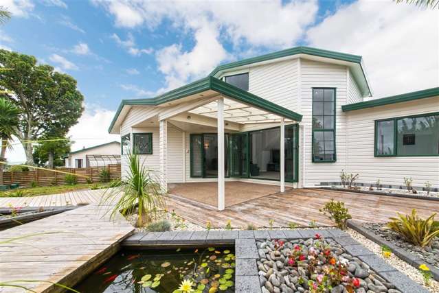 25a Evans Road Glen Eden_1