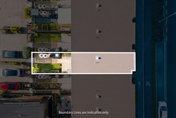 6/1 Scott Road Hobsonville_21