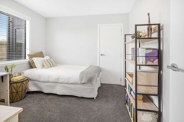 11 Maple Drive Putaruru_8