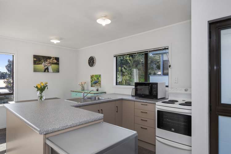 123b Osprey Drive Welcome Bay_4