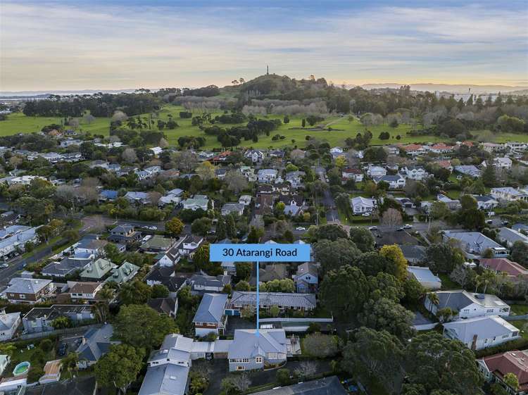 30 Atarangi Road Greenlane_17