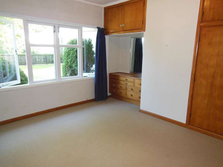 52 Grey Street Cambridge_7