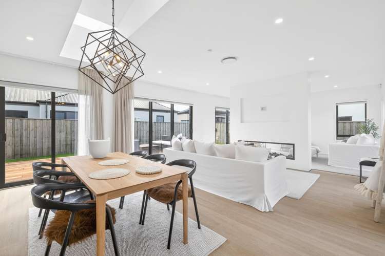 8 Perehia Mews Marshland_11