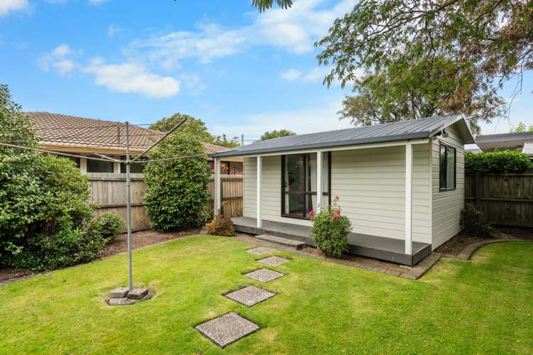 167 Harewood Road Papanui_22