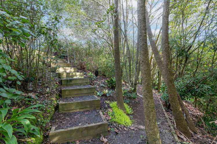 29B Rowe Road Whatawhata_28