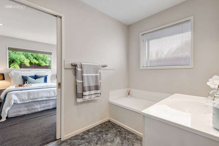 12a Busby Place Kaiapoi_7