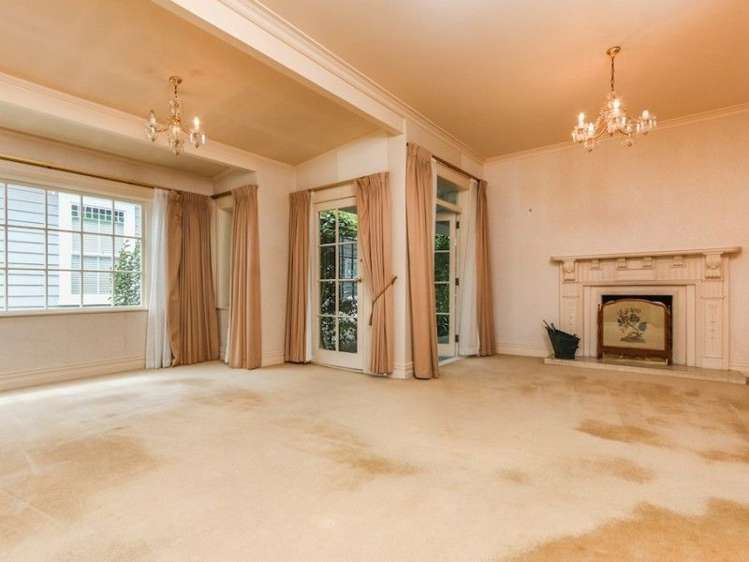 86 Bassett Road Remuera_7