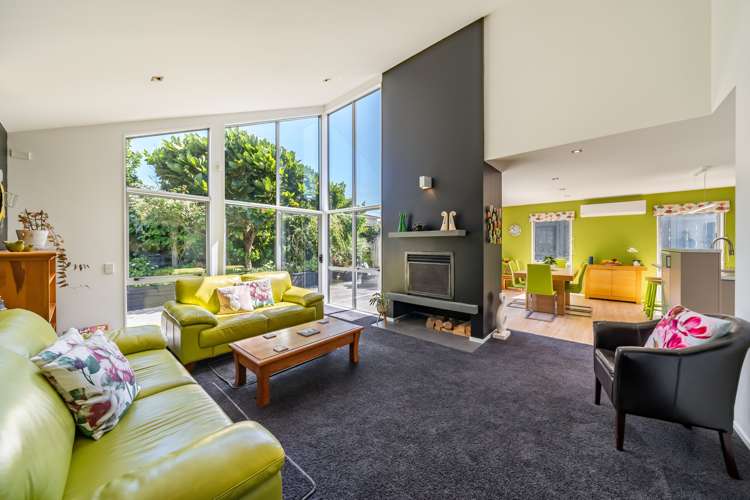 8a Whitehouse Road Titahi Bay_15