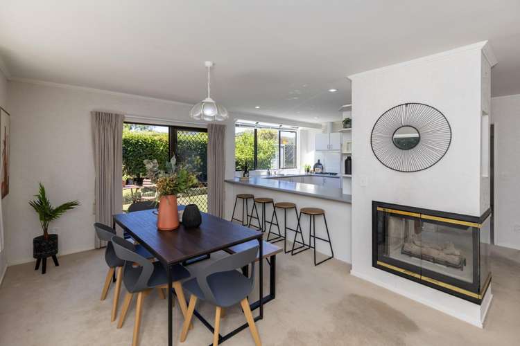 52 Matatua Road Raumati Beach_22