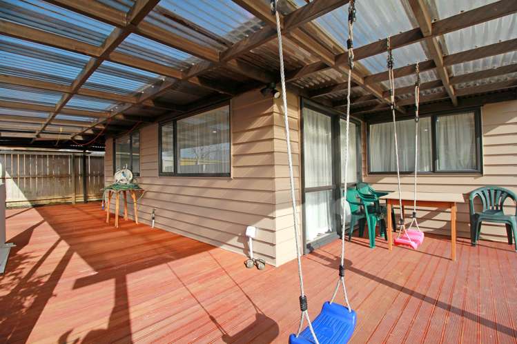 12 Masters Place Favona_12