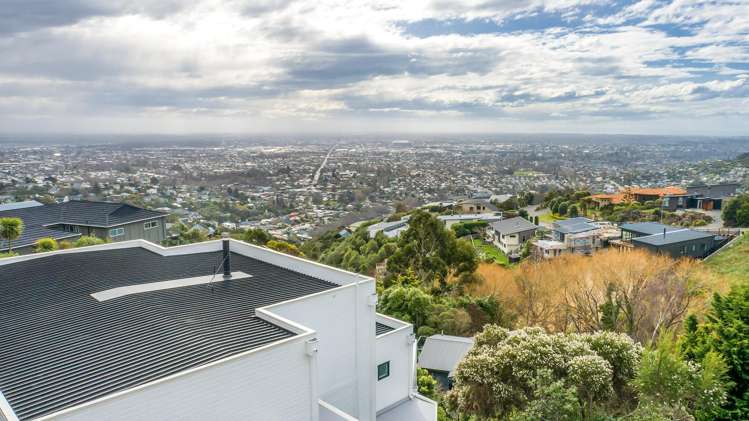 149 Kidson Terrace Cashmere_30