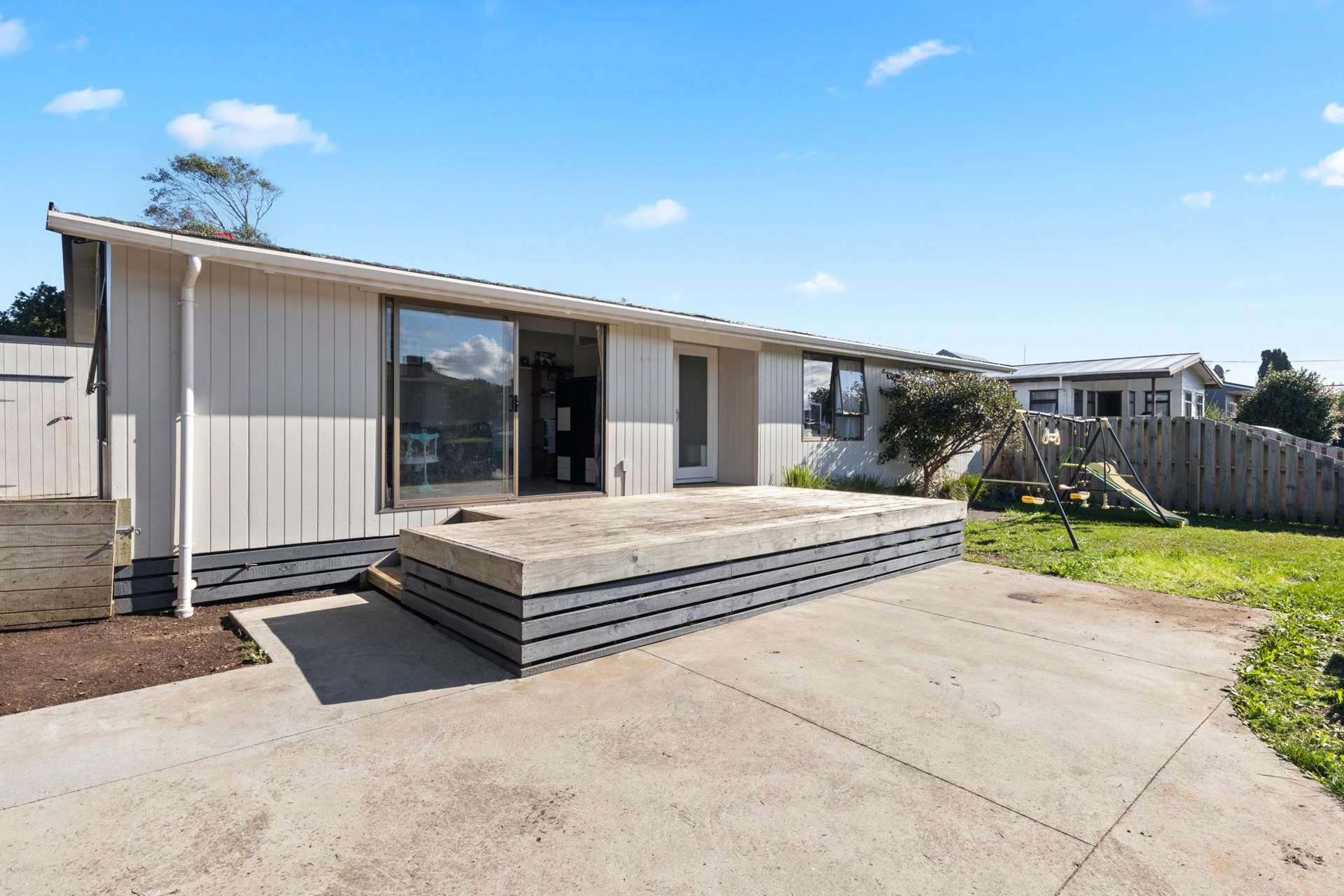 4 Cherry Grove Tuakau_0