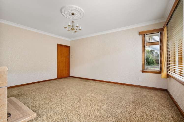 12 Bewdley Street Spreydon_30