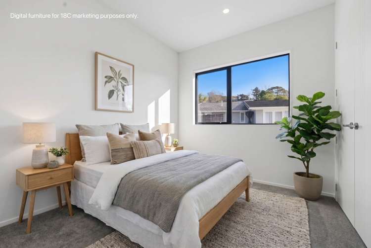 18C Hatherlow Street Glenfield_10