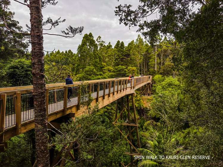 8/7 Lydia Avenue Northcote_14