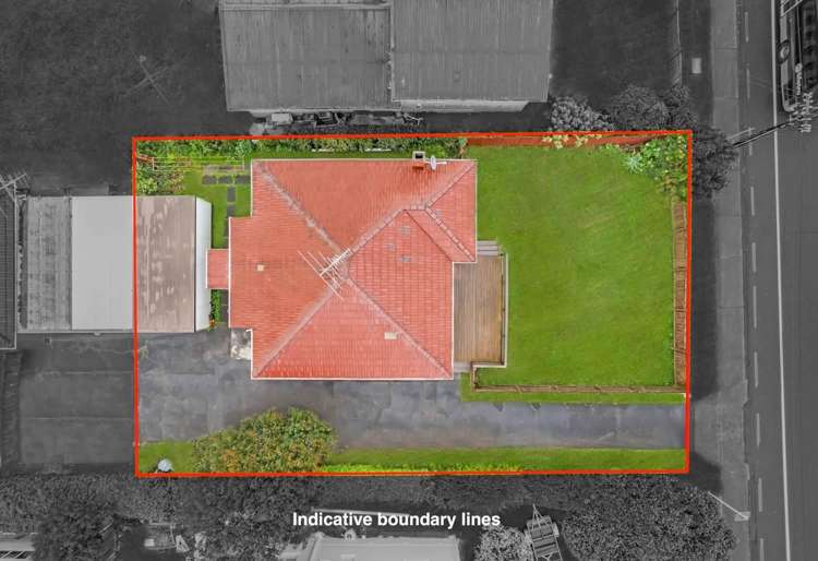 1/64 Weymouth Road 10686_14