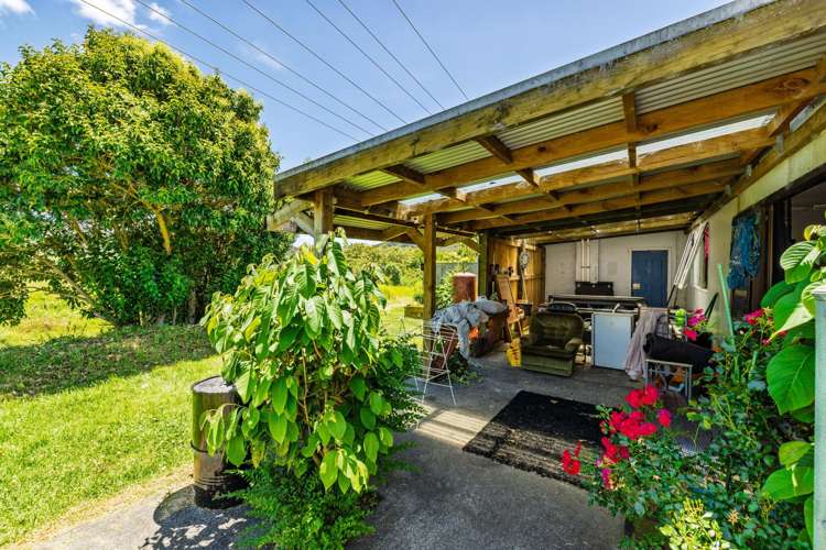 149 State Highway 10 Kaeo_8