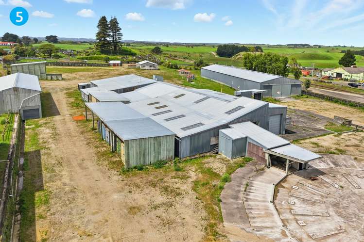 34 Oturi Road Waverley_18