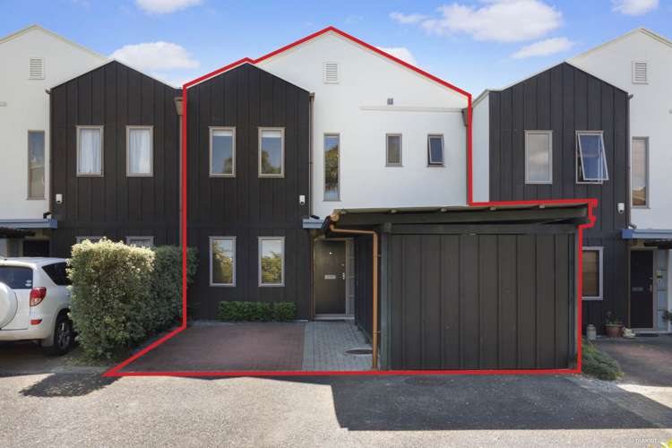 18m Hudson Street Ellerslie_1