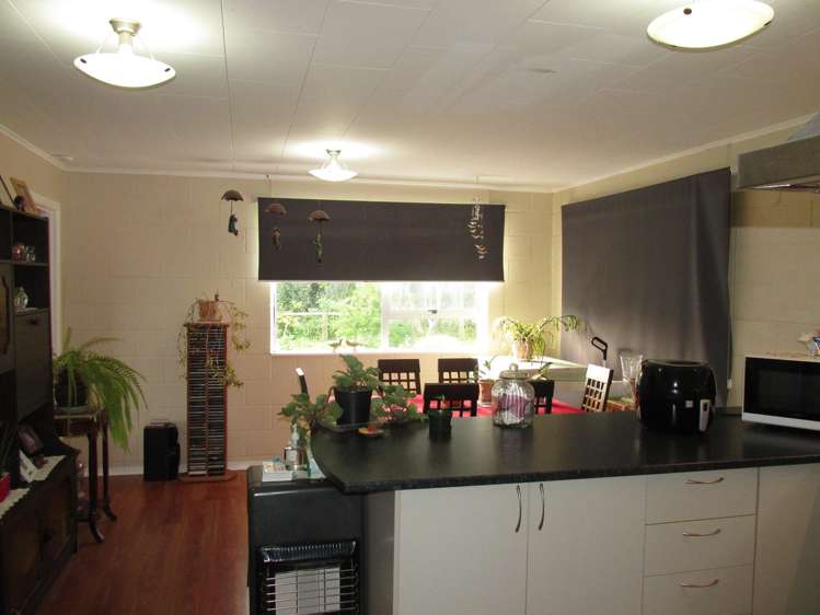 10 Frasertown Road Frasertown_7