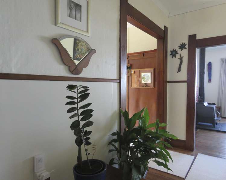 49 Shiel Street Reefton_26