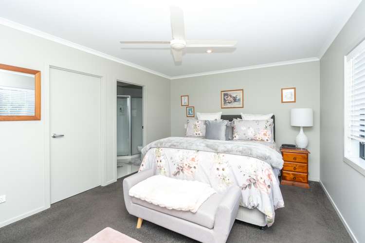 13 Pharo Place Ngaruawahia_11