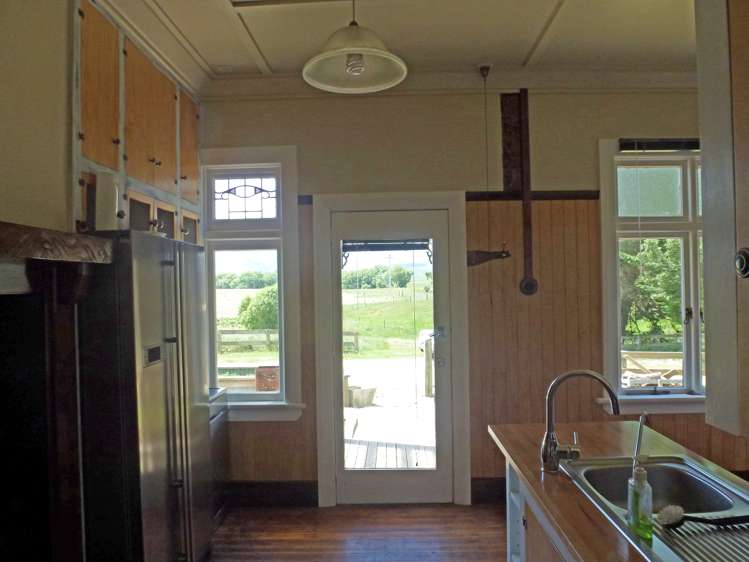 493 Kyeburn-Hyde Road Kokonga_5