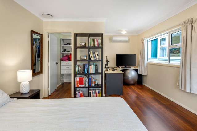 27 Quetta Street Ngaio_1