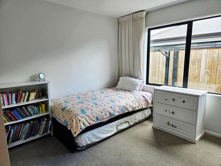 15 Collie Road Jacks Point_13