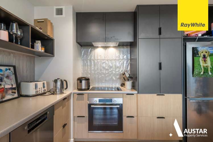 5/14 Todd Plaza New Lynn_1