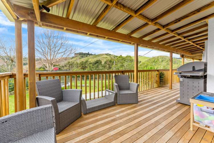 177 Skyhigh Road Hunua_14