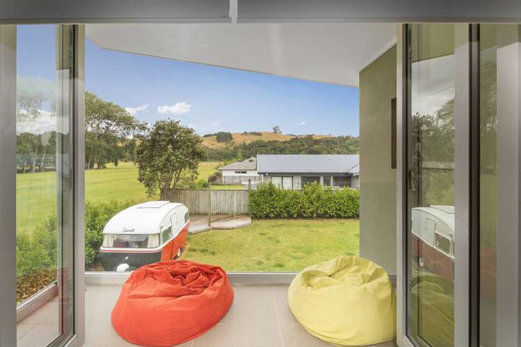 14 Clipper Place Whitianga_22