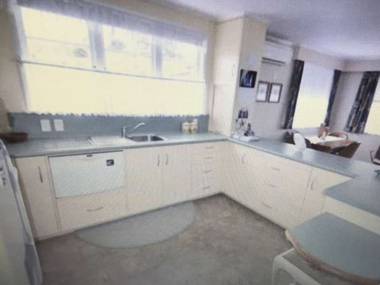 2 Tarrangower Avenue Taumarunui_4