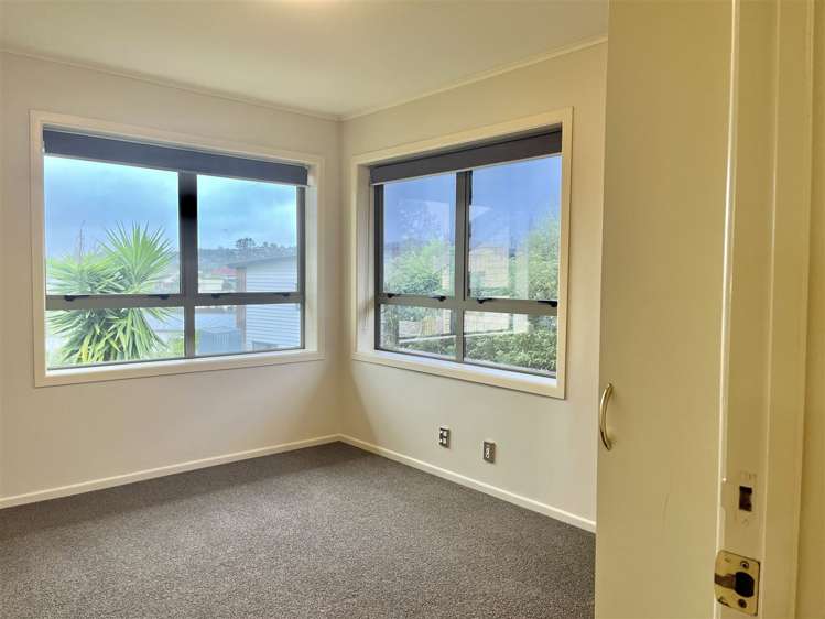 46a West Coast Road Glen Eden_13