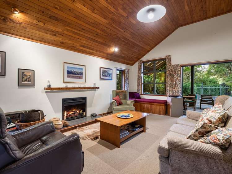 372f Wairoa Road Wairoa_18