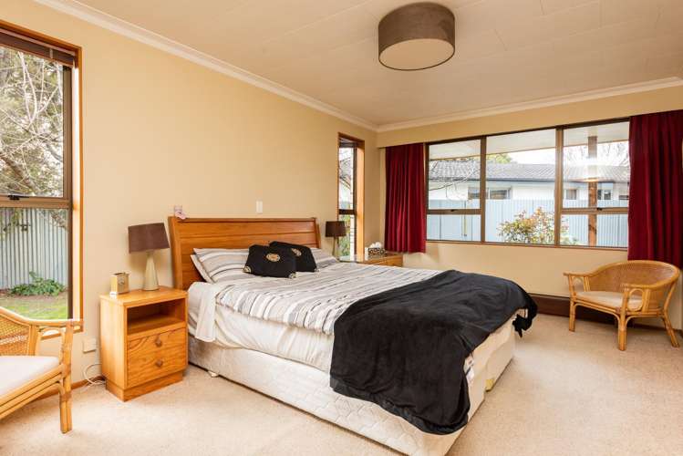 202 Weld Street Witherlea_8