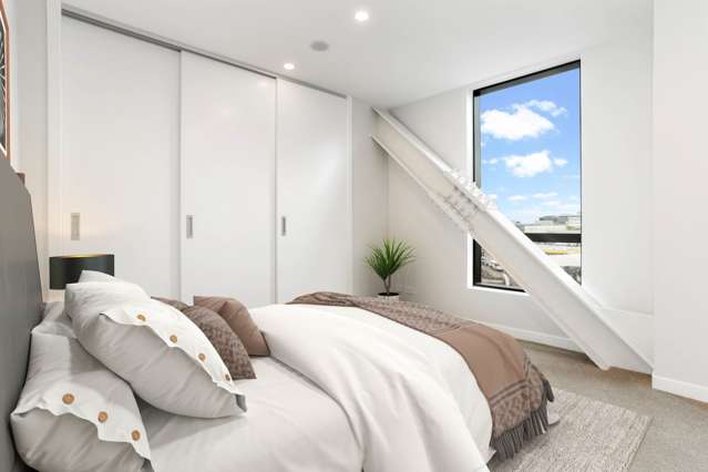 406/1 Enfield Street Mt Eden_4