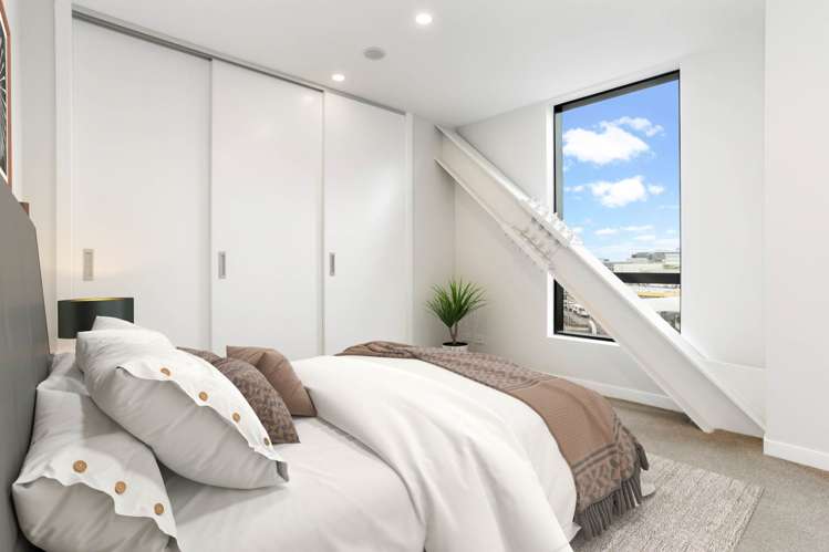 406/1 Enfield Street Mt Eden_4