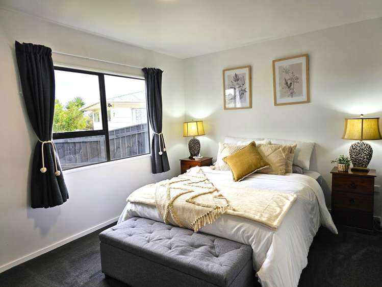 13 Perth Street Levin_11