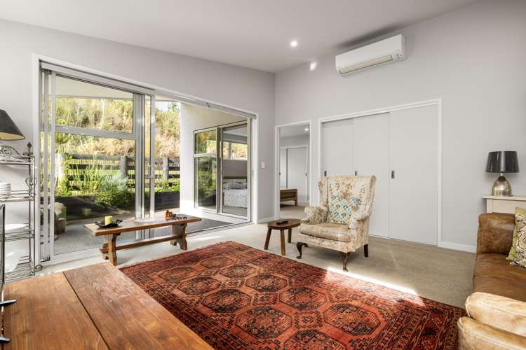 34 Saint Pauls Drive Brookfield_5