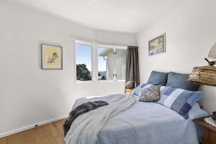 14 Waikare Road Oneroa_38