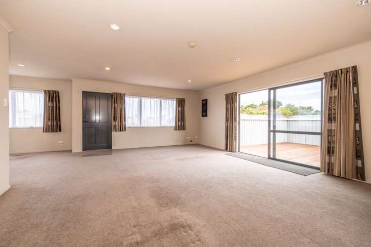 33 Queen Street Westport_2