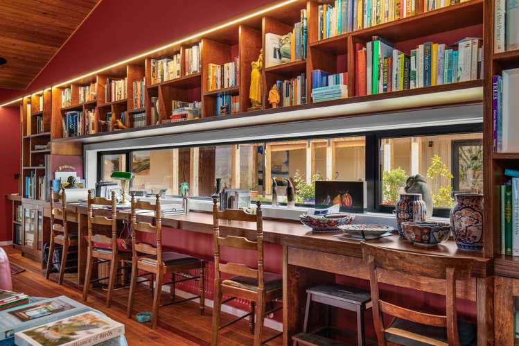 120 Pigeon Rock Road Bannockburn_12