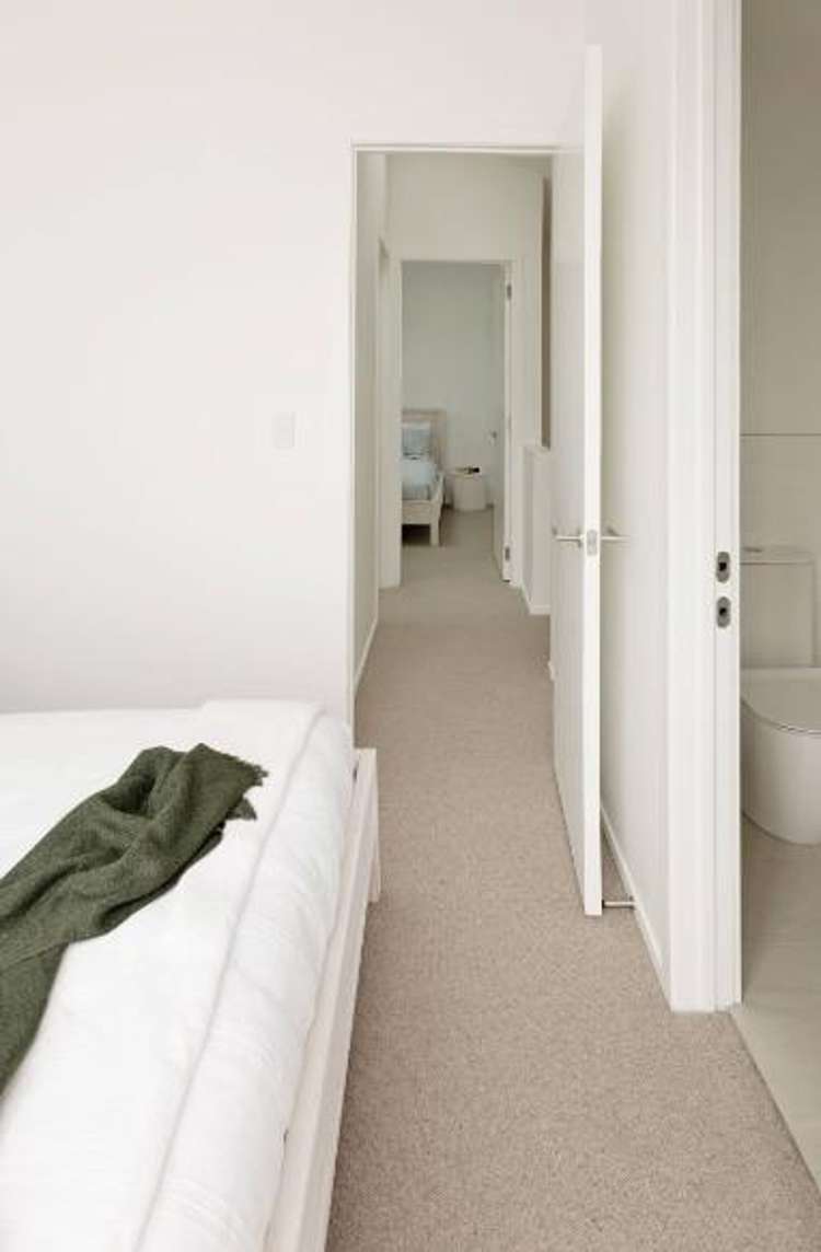 Address withheld Matakana_7